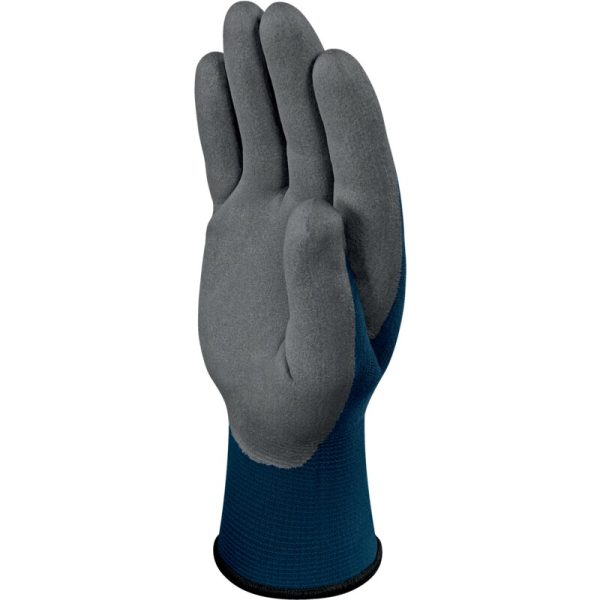Guantes de protección mecánica SAFE & STRONG VV811 - Imagen 2