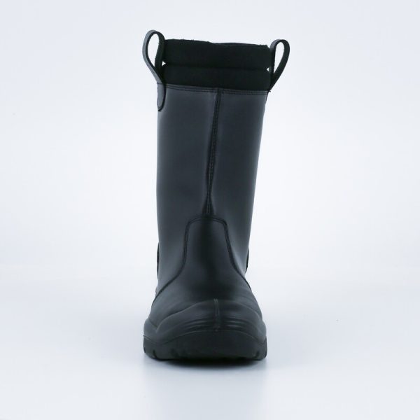 Bota de seguridad LODI S3 SR - Imagen 7