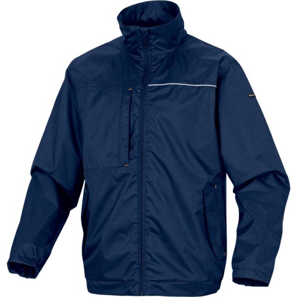 Chaqueta impermeable LITE - Imagen 4