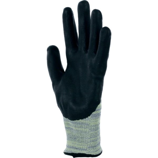 Guantes anticorte VENICUTD01 - Imagen 2