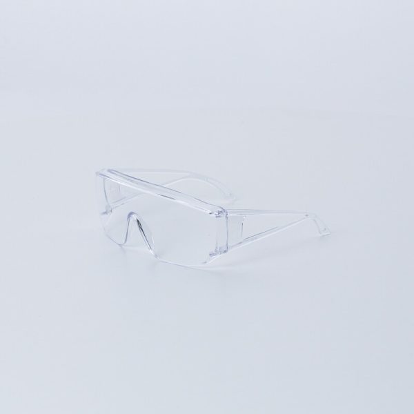 Gafas de protección PITON 2 - Imagen 13