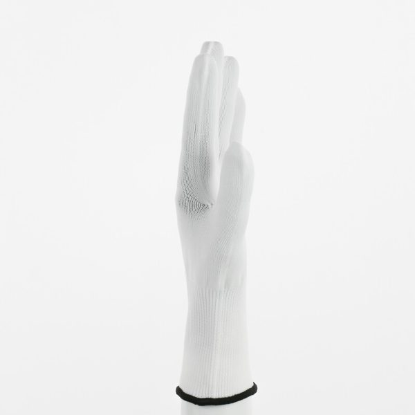 Guantes de protección mecánica PM159 - Imagen 12