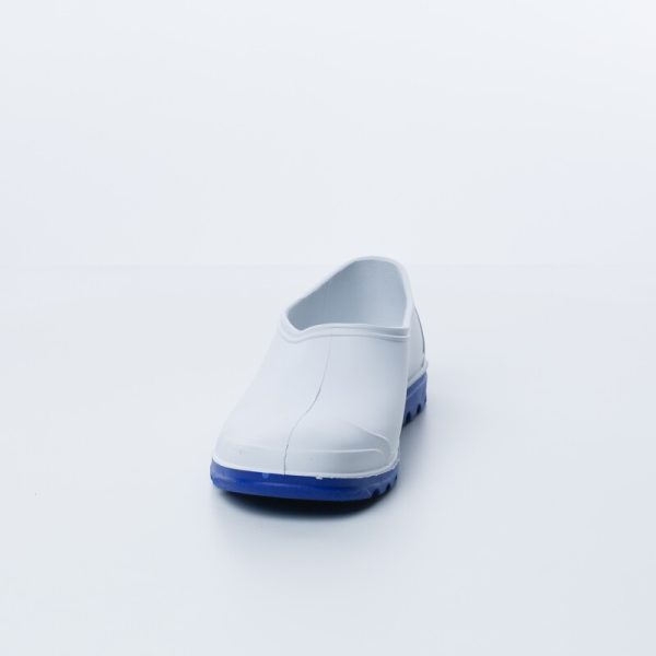 Zueco de trabajo HEALTHIC OB FO - Imagen 9