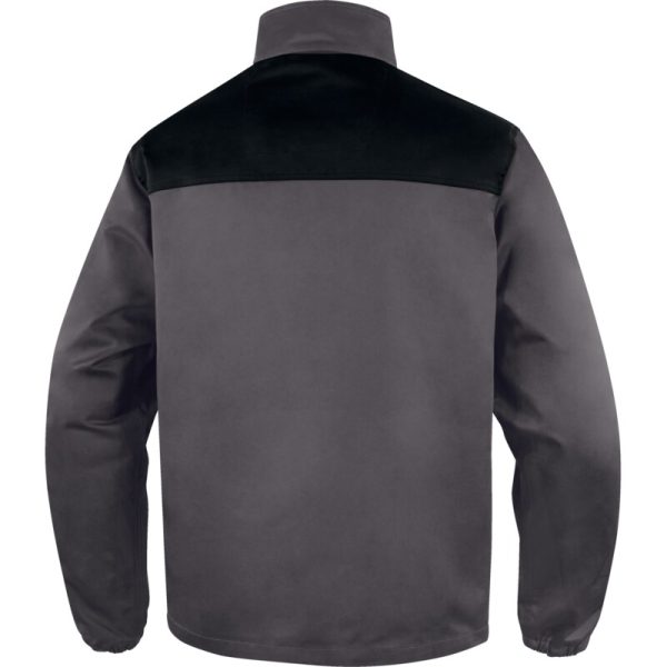 Chaqueta de trabajo M1VE2 - Imagen 6