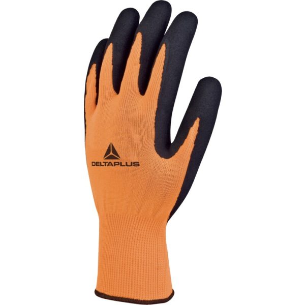 Guantes de trabajo DPVV733 - Imagen 5