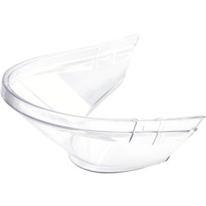 Visera VISOR T GUARD