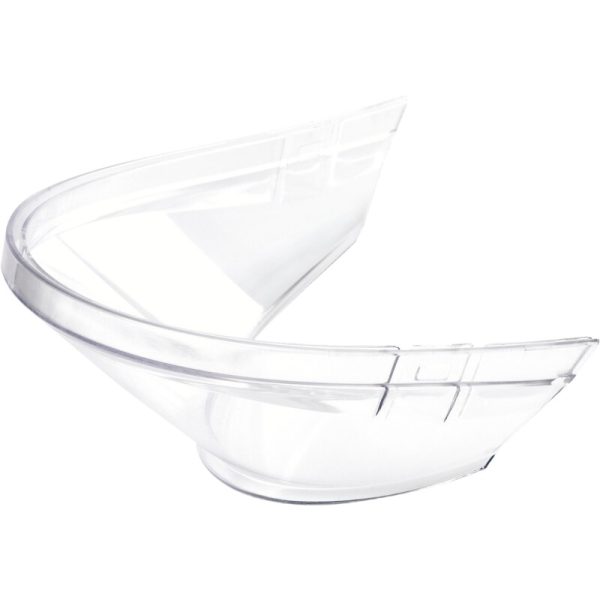 Visera VISOR T GUARD