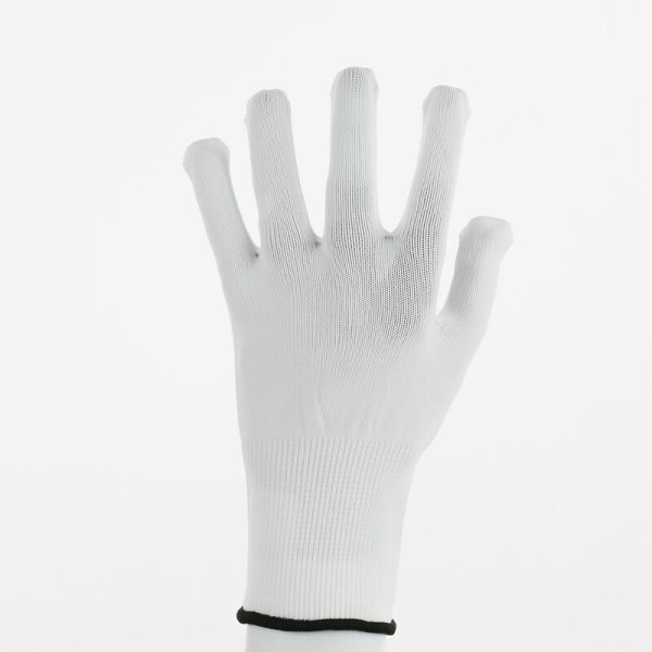 Guantes de protección mecánica PM159 - Imagen 2