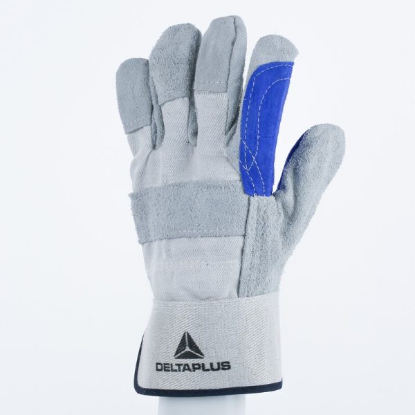 Guantes de protección mecánica DS202RP - Imagen 4