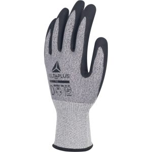 Guantes anticorte VENICUTD07
