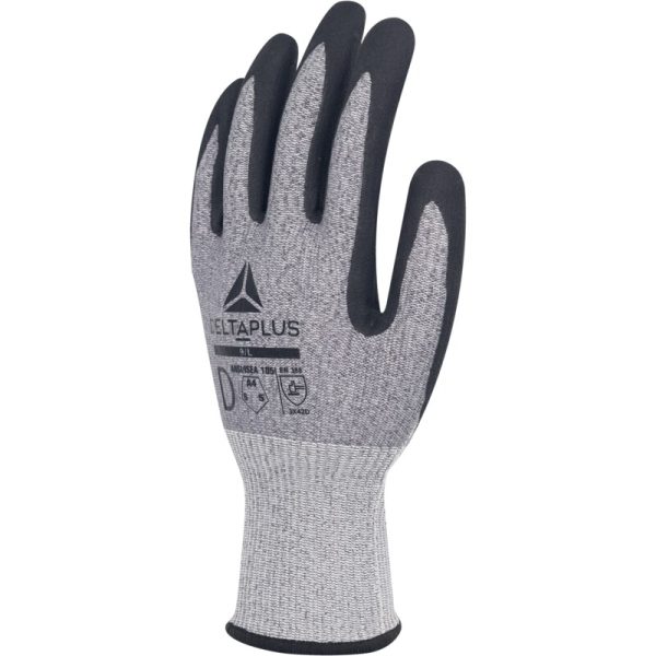 Guantes anticorte VENICUTD07