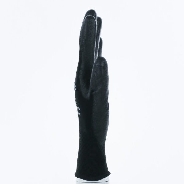 Guantes de protección mecánica HESTIA VV702NO - Imagen 13