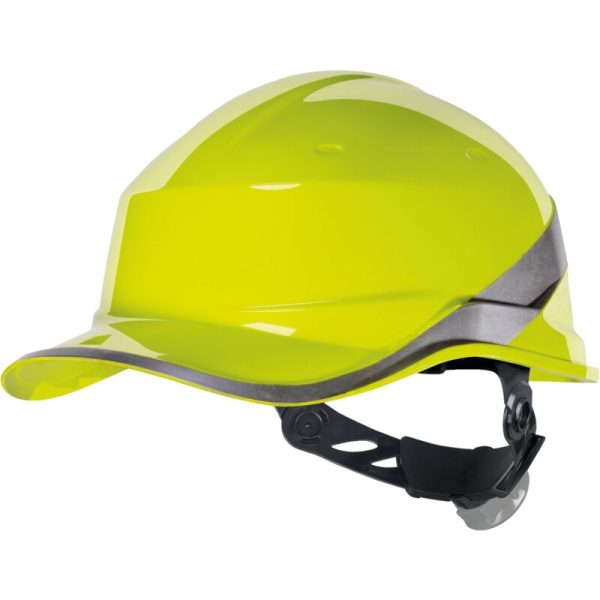 Casco de obra DIAMOND VI PEAK - Imagen 4
