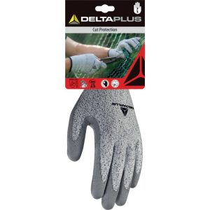 Guantes de trabajo DPVENICUTB04