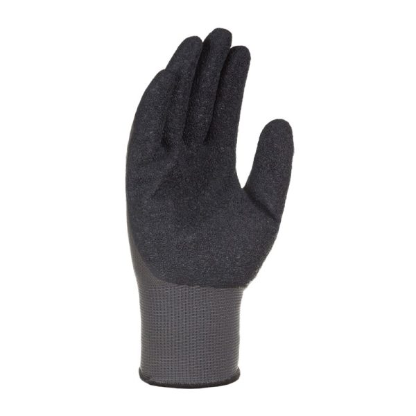 Guantes de trabajo DPVE630 - Imagen 3