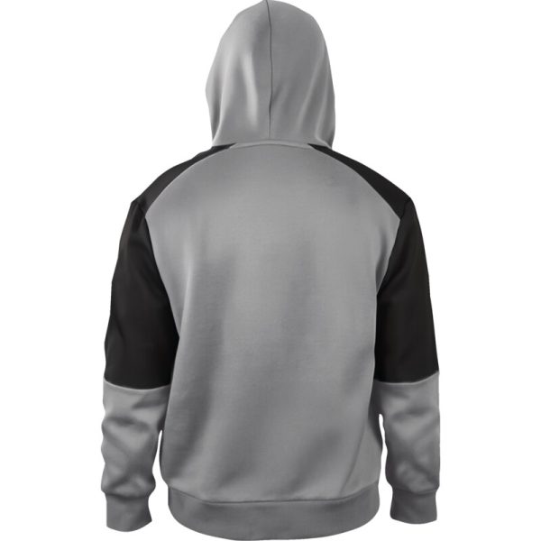 Chaqueta RIGA - Imagen 5