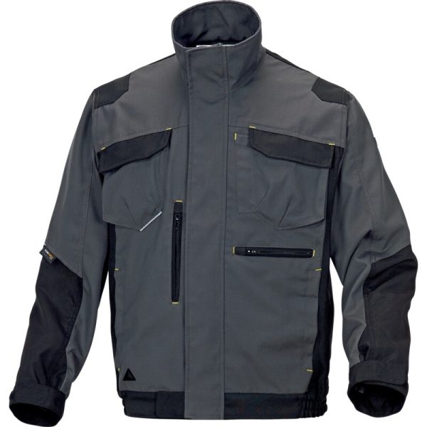 Chaqueta de trabajo M5VE2 - Imagen 3