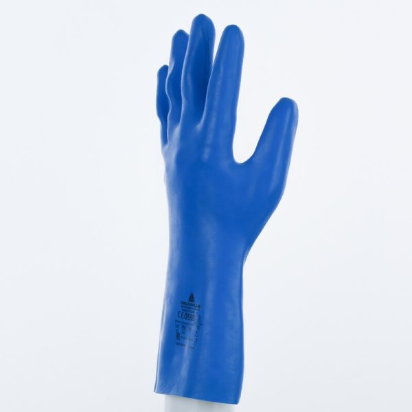 Guantes de protección química VENIZETTE VE920 - Imagen 11