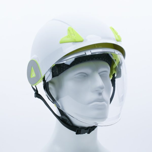 Casco de obra ONYX2 - Imagen 5