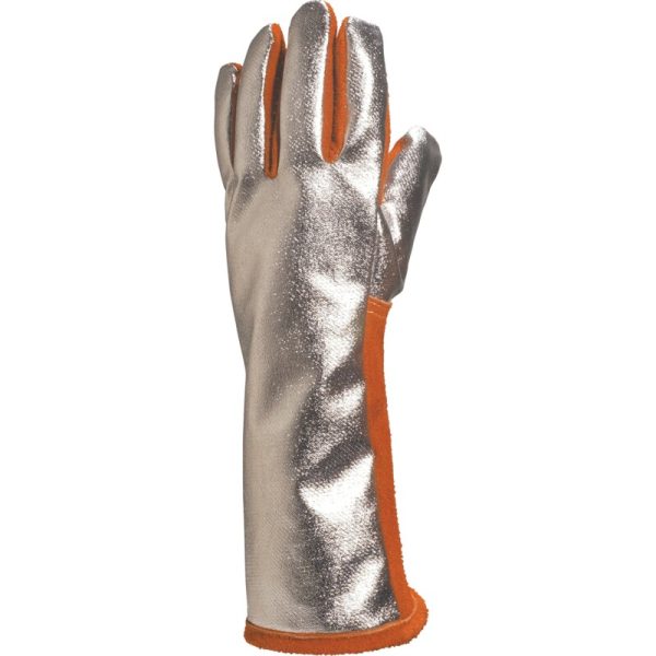 Guantes para soldadura TERK400