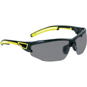 Gafas de protección ASO2