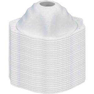 Filtros SPIDER REFILL FFP3 (30 recambios)