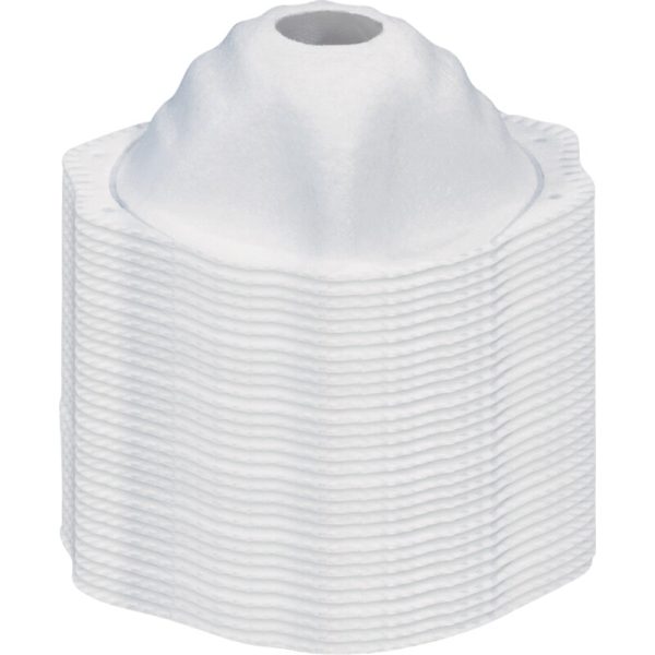 Filtros SPIDER REFILL FFP2 (30 recambios)