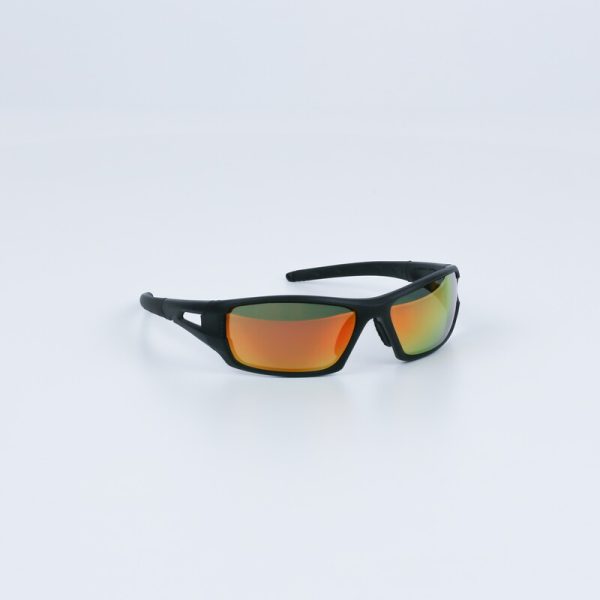 Gafas de protección RIMFIRE - Imagen 19