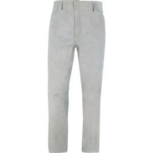Pantalón para soldadura SUMPAN
