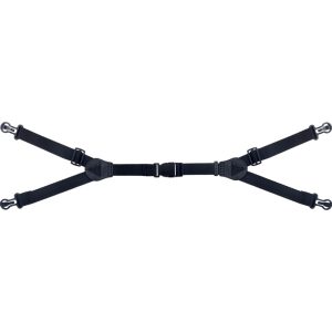 Kit DYNAMIC JUGBETA