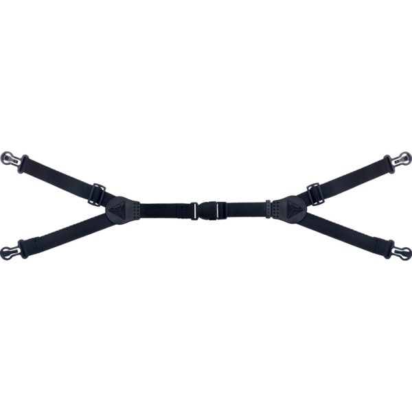 Kit DYNAMIC JUGBETA