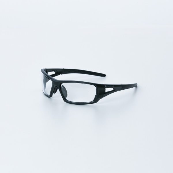 Gafas de protección RIMFIRE - Imagen 14