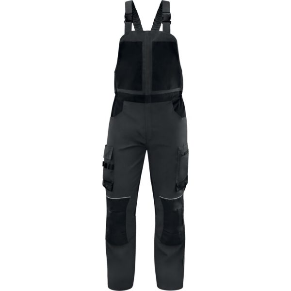 Pantalón de trabajo M5SA3
