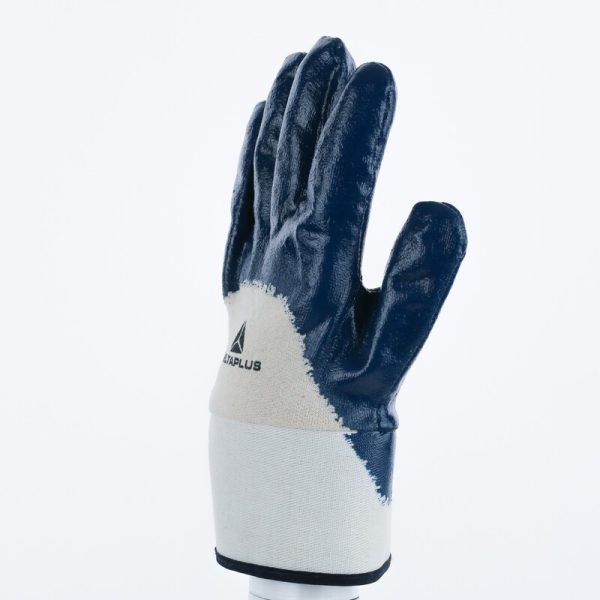 Guantes de protección mecánica NI170 - Imagen 10