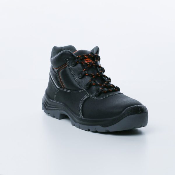 Bota de seguridad PHOENIX2 S3S SR - Imagen 5