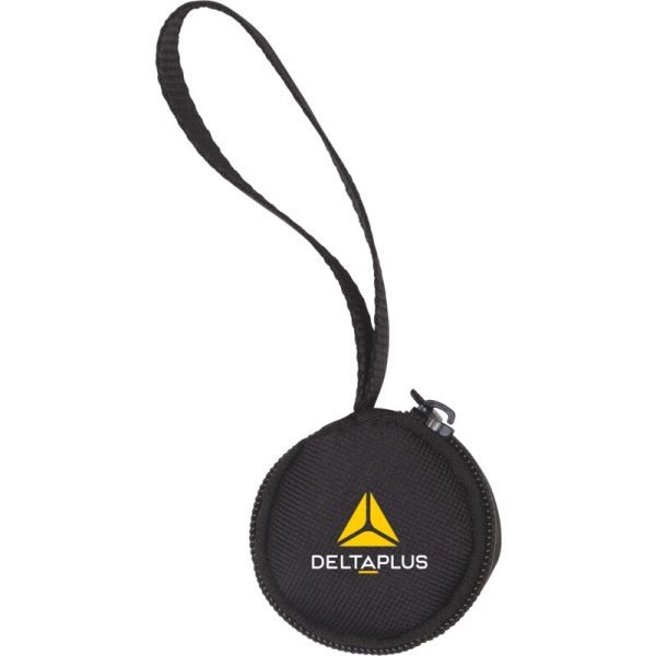Cincha de anclaje HA203FS