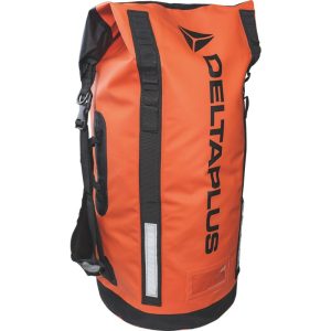 Bolsa de transporte TC008