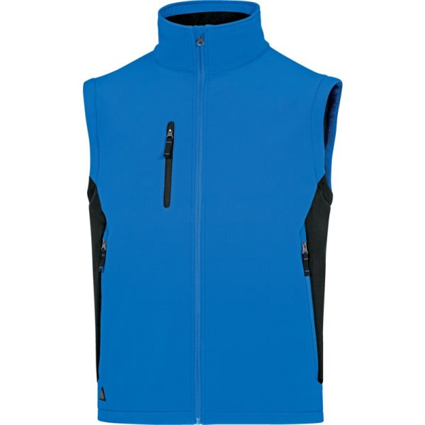 Chaqueta MYSEN2 - Imagen 2