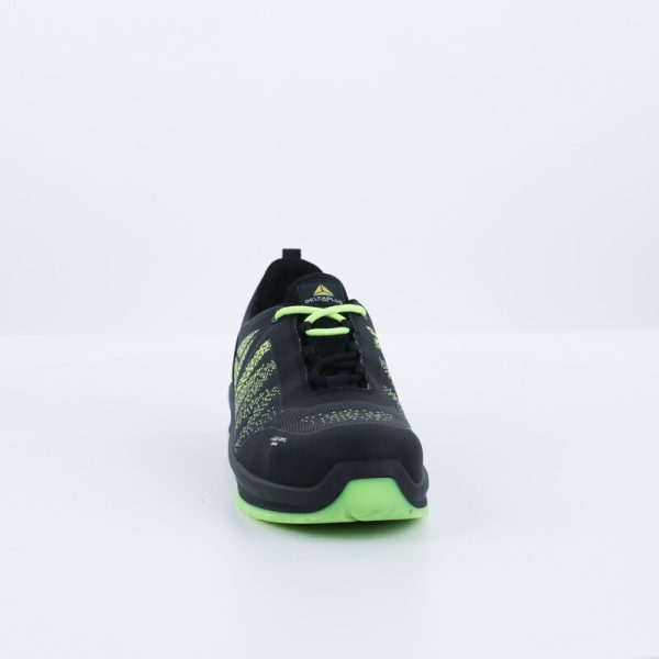 Zapato de seguridad MARATONA S1PS SR - Imagen 6