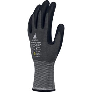 Guantes anticorte VENICUTD15