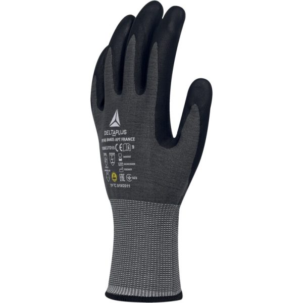 Guantes anticorte VENICUTD15