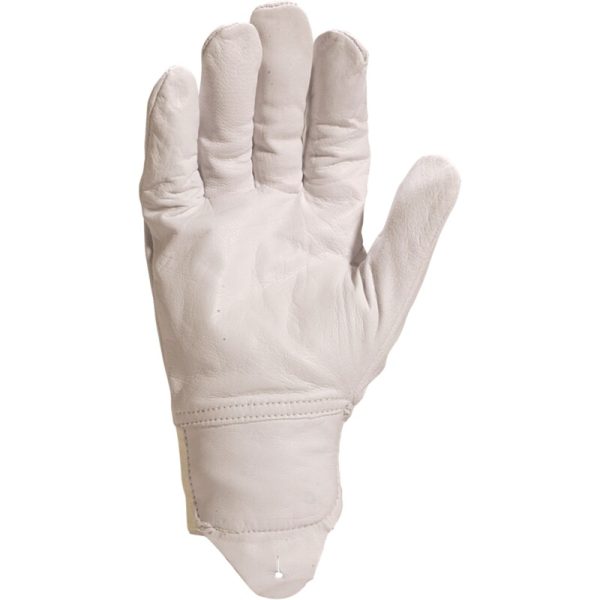 Guantes de protección mecánica 51FEDF - Imagen 2