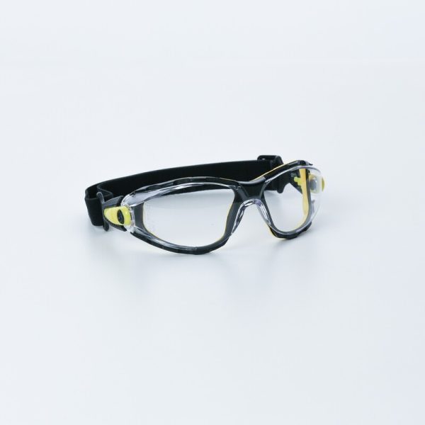 Gafas de protección PACAYA STRAP - Imagen 4