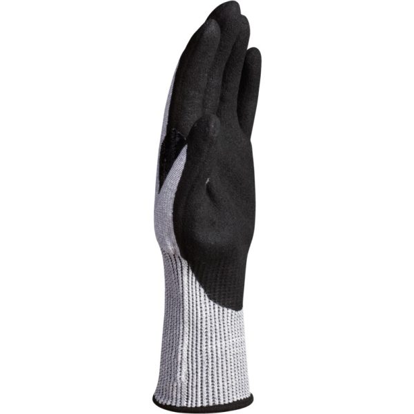 Guantes anticorte VENICUT F XTREM CUT VENICUTF01 - Imagen 2