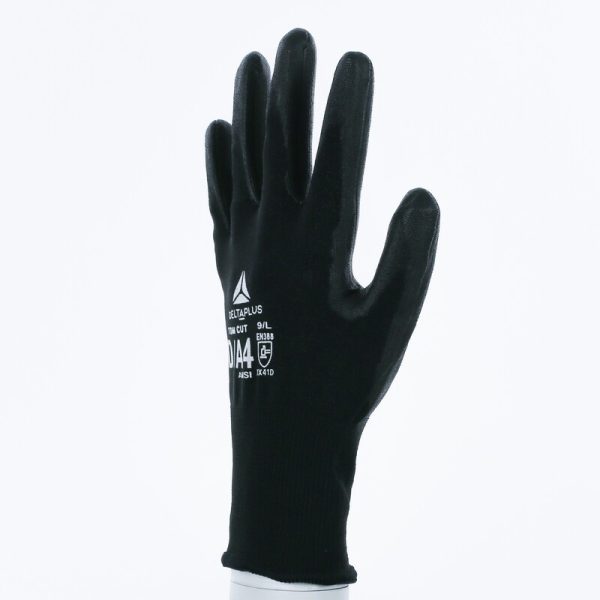Guantes anticorte VENICUTD05 - Imagen 9