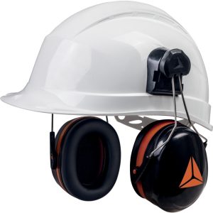 Casco de seguridad MAGNY HELMET 2