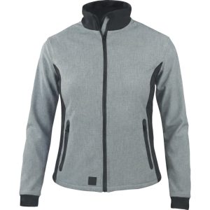 Chaqueta VICTORIA