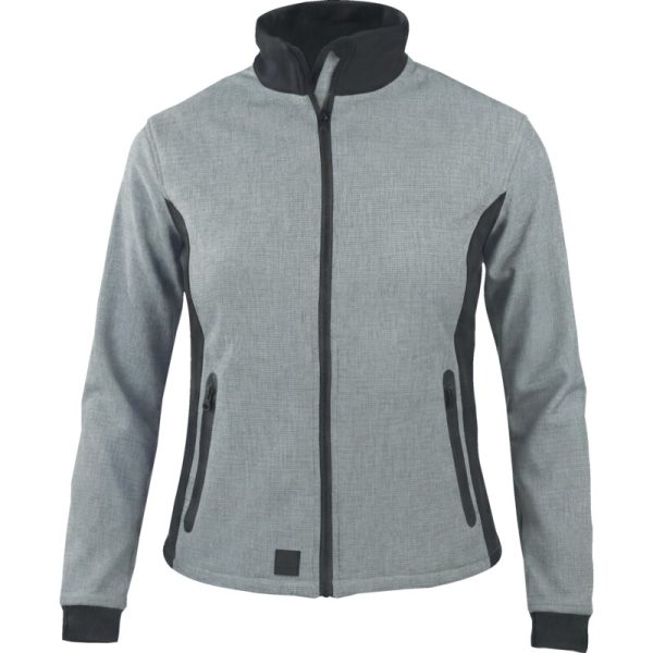 Chaqueta VICTORIA
