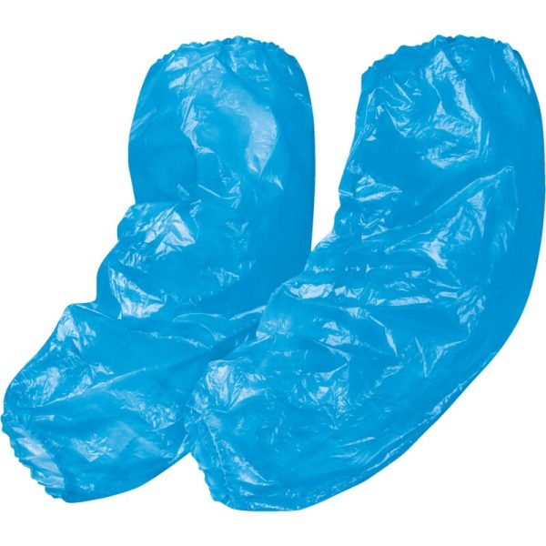 Manguitos MANCHBE (bolsa de 100)