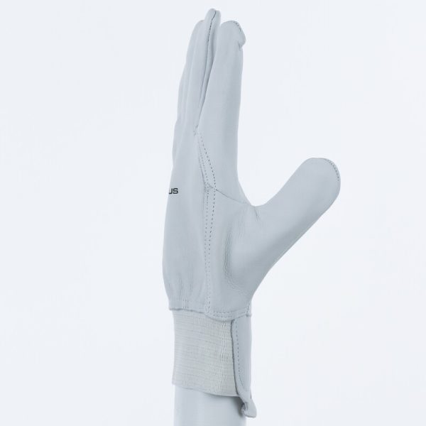 Guantes de protección mecánica GFBLE - Imagen 11